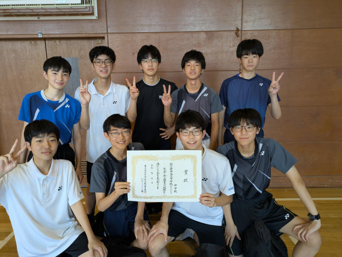 PXL_20250622_090002055