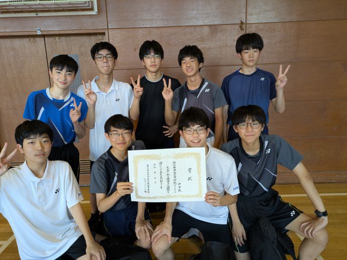 PXL_20250622_090010688