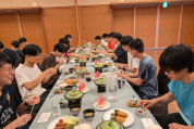 PXL_20250801_085352512
