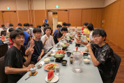 PXL_20250801_085445177