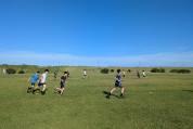 PXL_20250803_065215055.MP