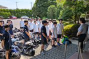 PXL_20250804_022422556