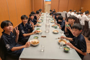 PXL_20250804_025206320