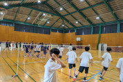 PXL_20250804_054239887