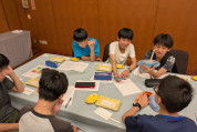 PXL_20250804_115030160