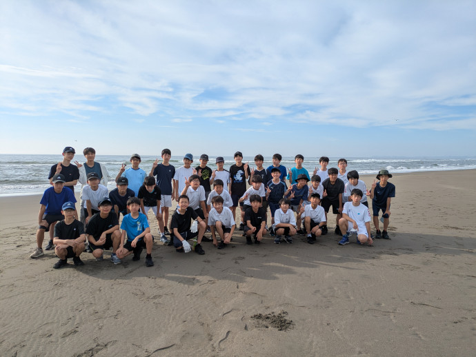 PXL_20250806_215433790