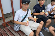 PXL_20250807_060733110