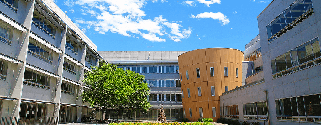 東京 都市 大学 付属 中学校