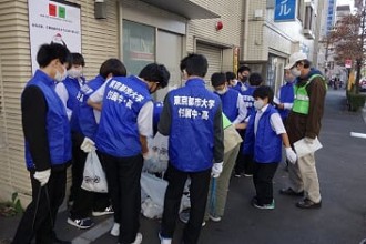 清掃美化（写真）_3