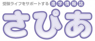 logo_site_pc