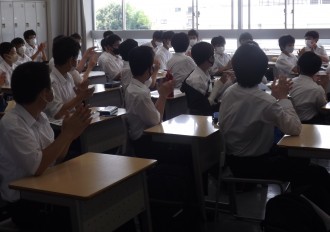 DSCF1492