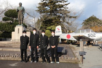 知覧特攻平和会館