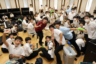 0607_吹奏楽部