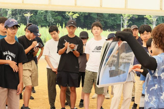 1日目_HRD_0345