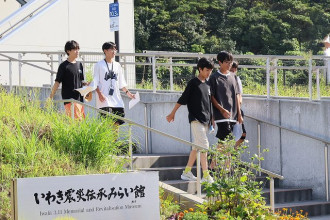 1日目_HRD_0433