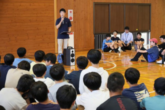 4日目_HRD_2337