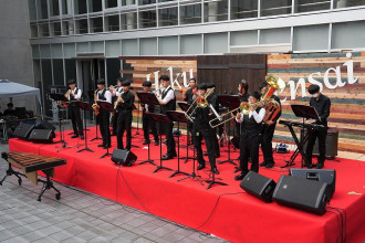 SwingBoys_高1 (2)