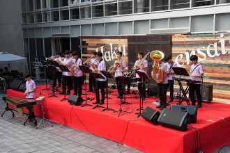 SwingBoys_高2 (2)
