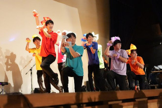 宴夜祭 (30)