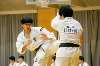 蟆第棊蟇ｺ諡ｳ豕暮Κ貍疲ｭｦ莨・_T2A5951