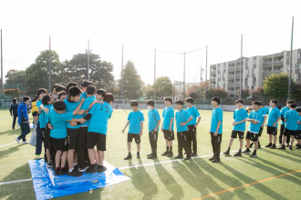 107-13_闖ｯ縺ｮ繧ｹ繝・・繧ｷ繧・_U1A1055