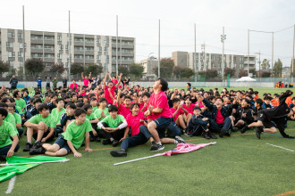 181-17_髢我ｼ壼ｼ・_U1A1911