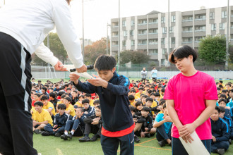 183-17_髢我ｼ壼ｼ・_U1A1929