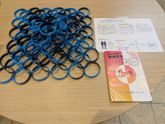 PXL_20251102_055100059