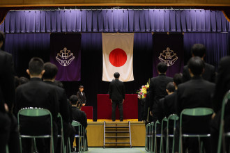 09164139 - コピー