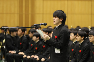 09164229 - コピー