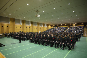 1J5A6254 - コピー