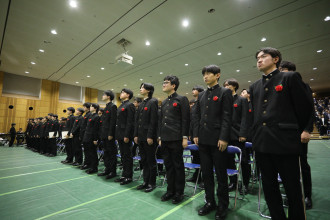 1J5A6258 - コピー