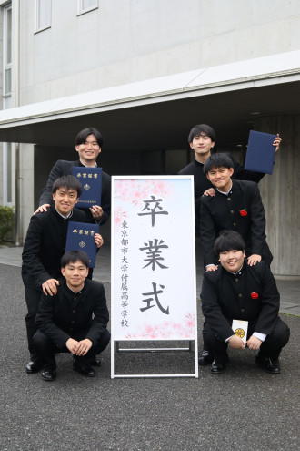 1J5A6603 - コピー