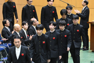 DSC_3411 - コピー