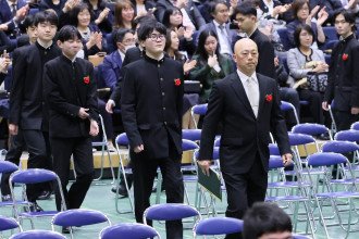 HRD_0214 - コピー