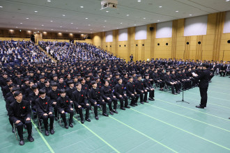 HRD_0945 - コピー