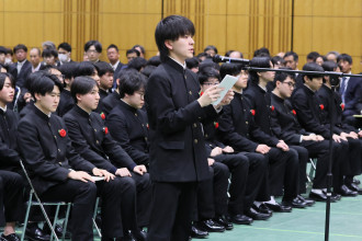 HRD_0998 - コピー