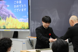 HRD_1689 - コピー