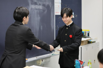 HRD_1900 - コピー