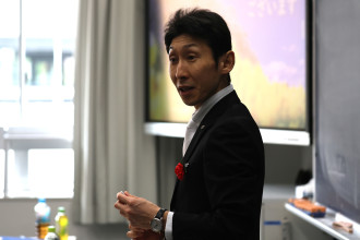 IMG_1461 - コピー