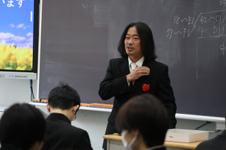 IMG_1466 - コピー