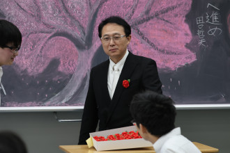 IMG_1467 - コピー