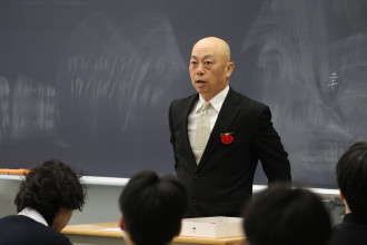 IMG_1473 - コピー