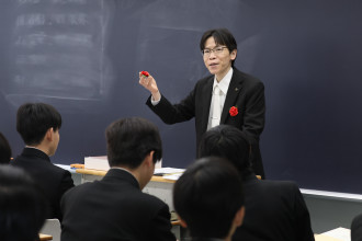 IMG_1476 - コピー