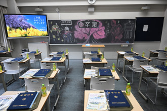 ZRX_0790 - コピー