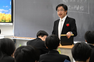 ZRX_0845 - コピー