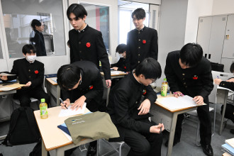 ZRX_0971 - コピー