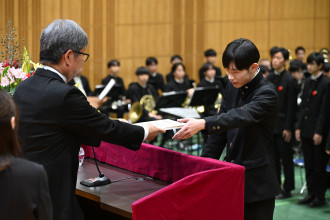 ZRX_1446 - コピー