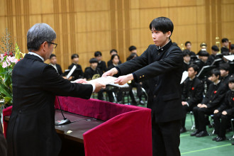 ZRX_1459 - コピー