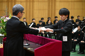 ZRX_1469 - コピー